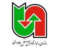rmto-logo