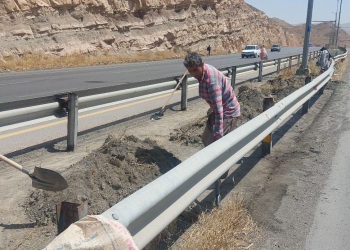 نیوجرسی باباامان