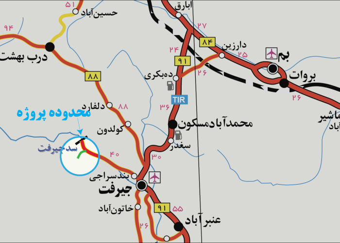 esfandaghe-01