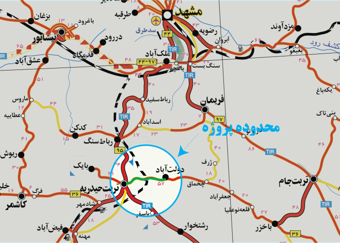 torbat-dolatabad-01